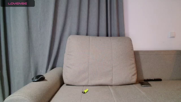 Lexy_black