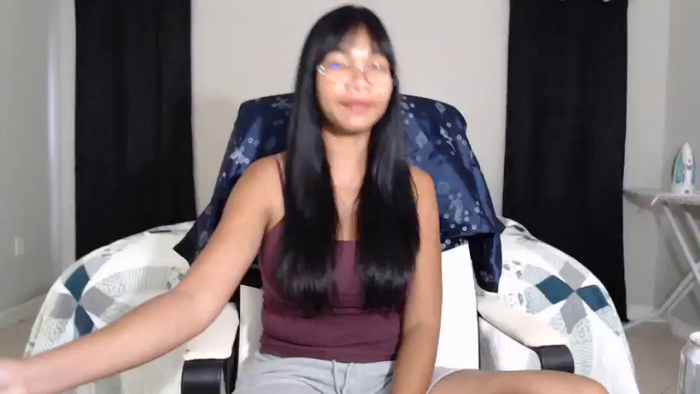 Littlekai2023