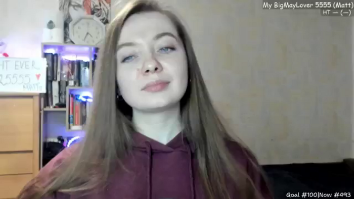 LizaGhost
