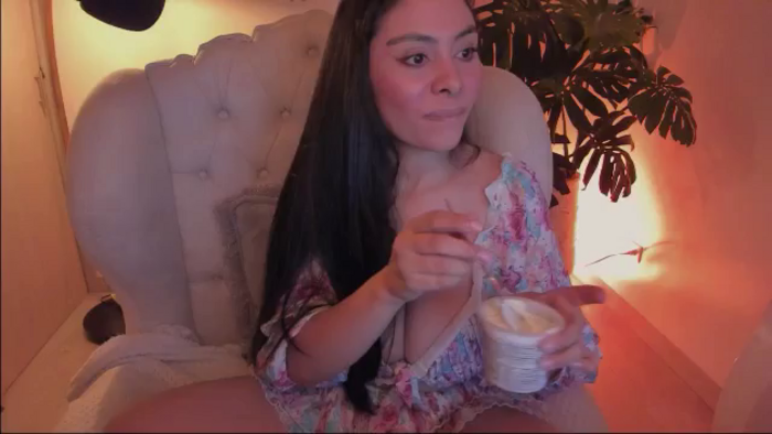 Marianviolet