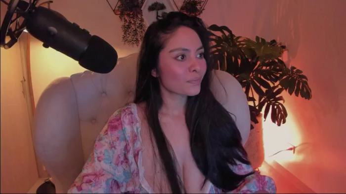 Marianviolet