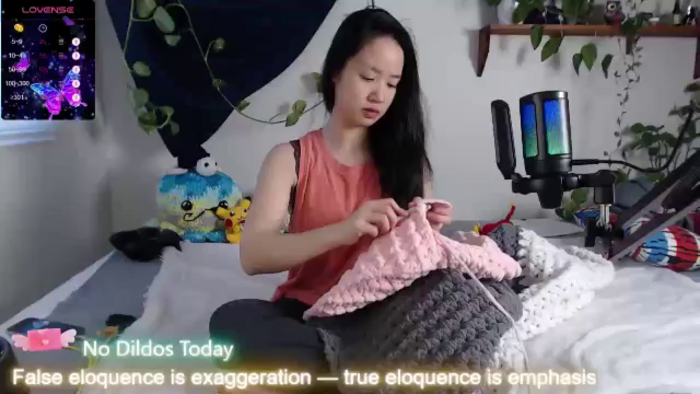 MarissaPeach