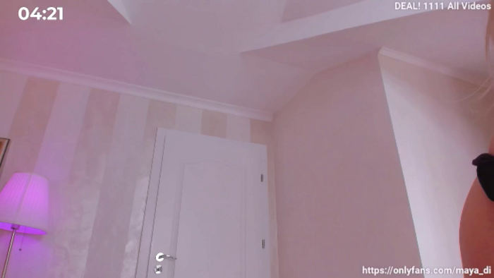 Maya_Di