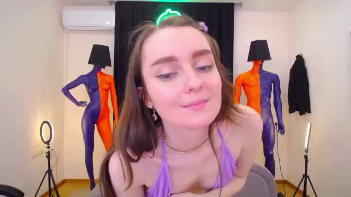 Milim_Nava