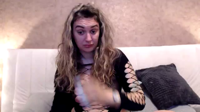 MissDivinna