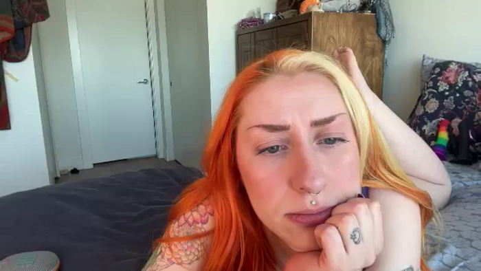 Missinhermind