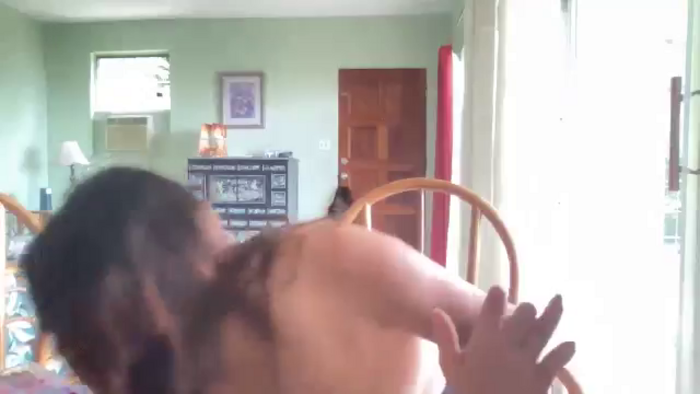 Msfoxxylove