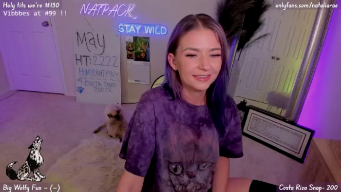 Natalia_Rae