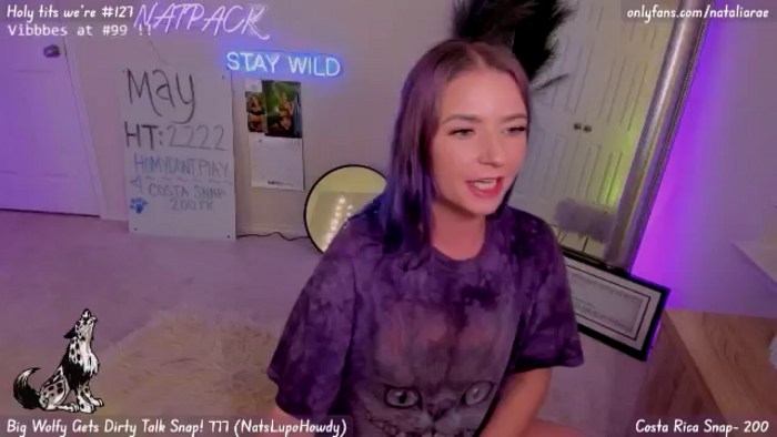 Natalia_Rae