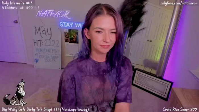 Natalia_Rae