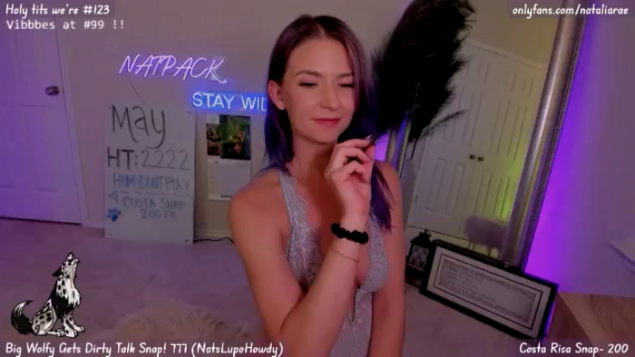 Natalia_Rae