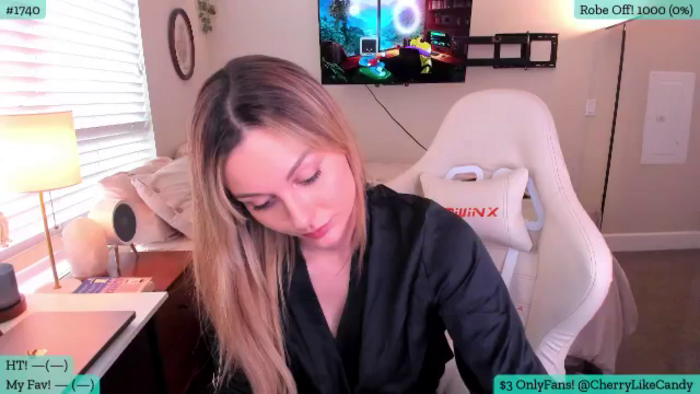 NatashaSkye