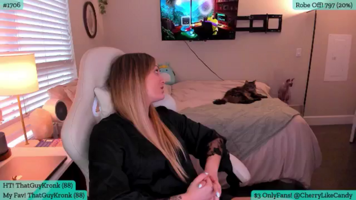 NatashaSkye