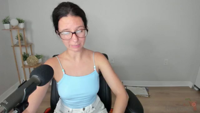 NaturalNex