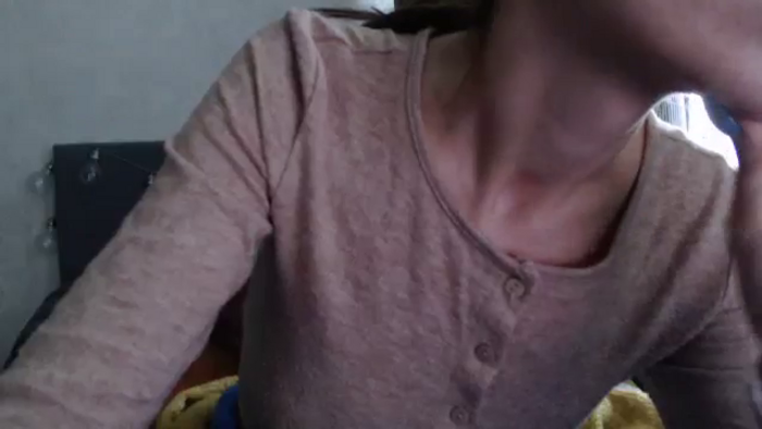 Nora_Sweet