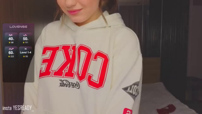Pinkgold_