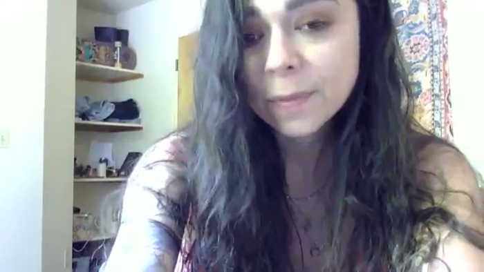 RebelRose0