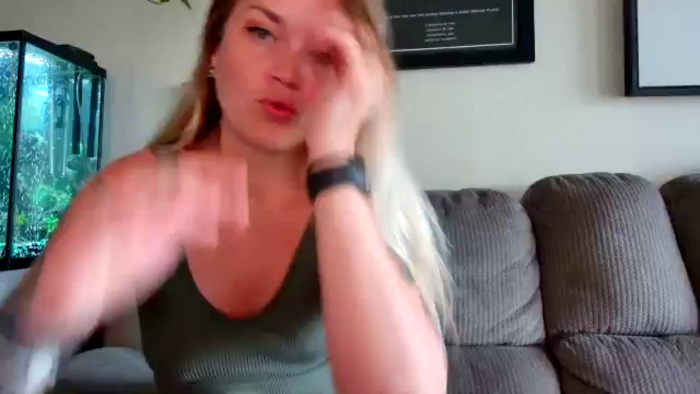 Rose_Kitten