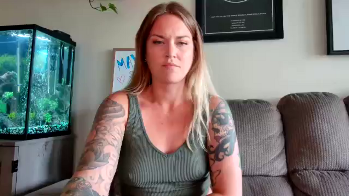 Rose_Kitten