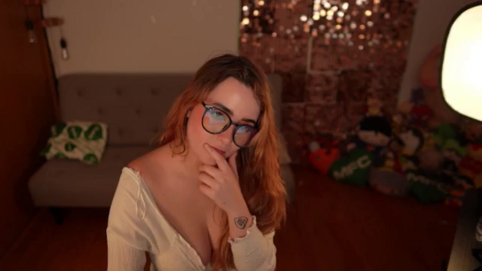 RpgMona