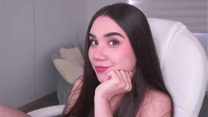 Sabrinarey_