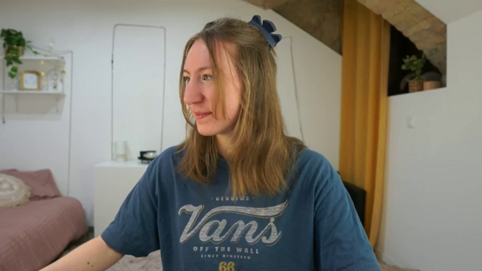 Samantha_Snt