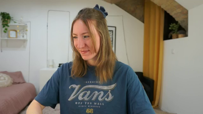 Samantha_Snt
