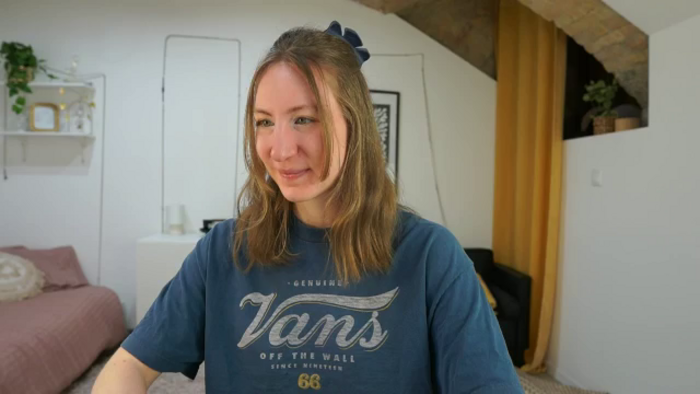 Samantha_Snt