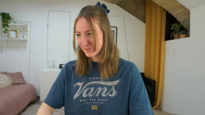 Samantha_Snt