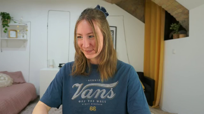 Samantha_Snt