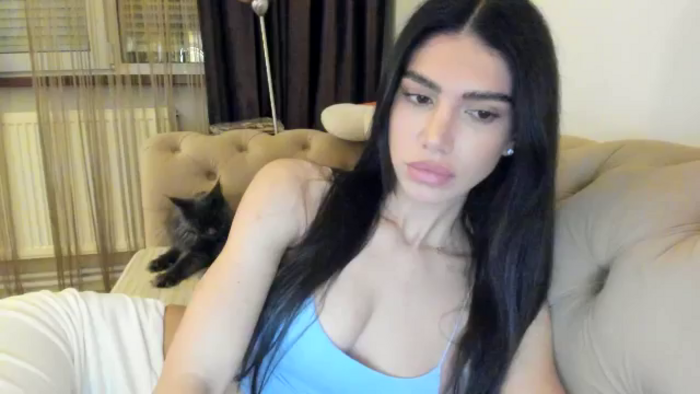SashaLopez