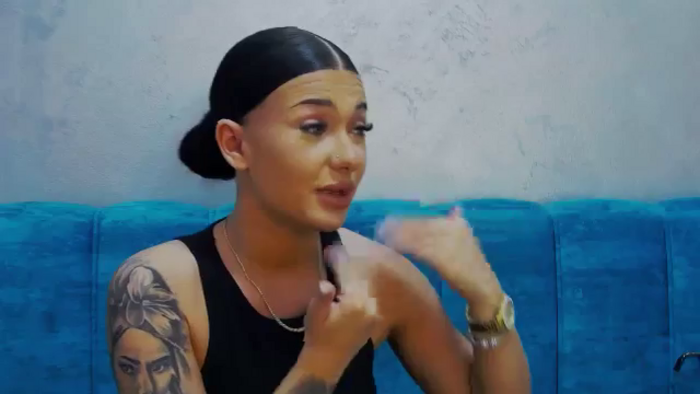 SashaLuss_
