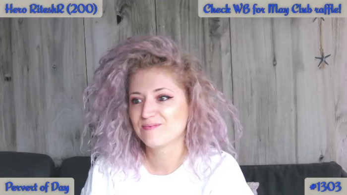 SassyKate