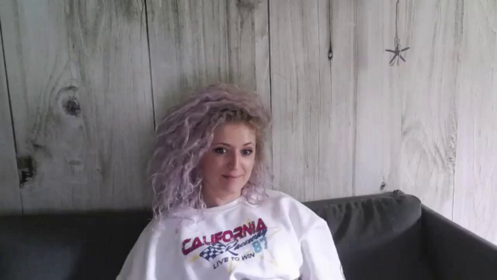 SassyKate