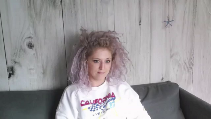 SassyKate