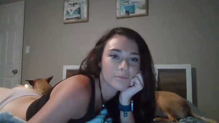 Sexyy_lexxxi
