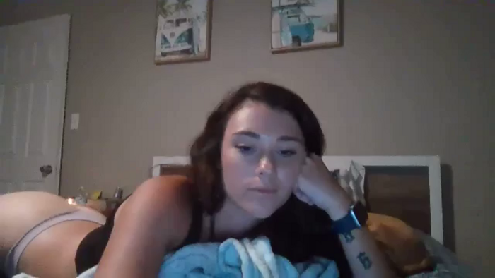 Sexyy_lexxxi