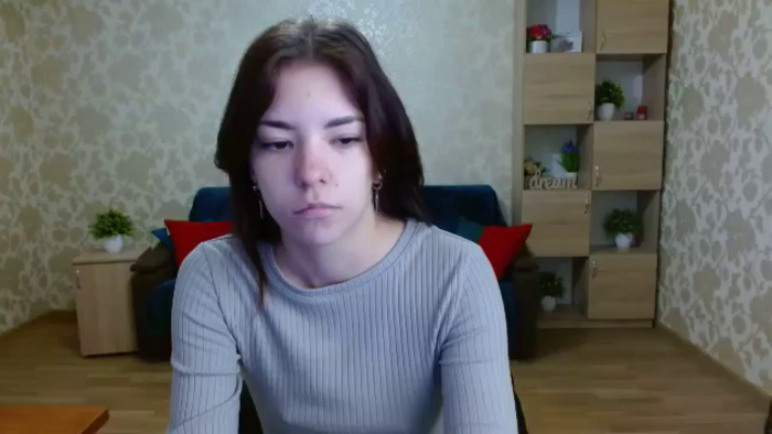 Shalyka