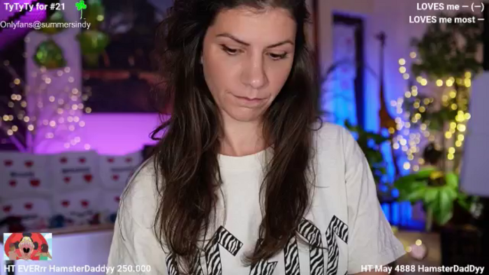 Sindyy