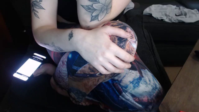 Sofieyoungxxx