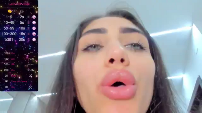 SonyaHailey