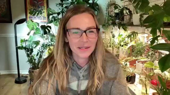 SweetbratKate
