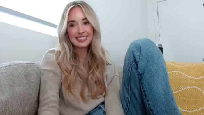 Vegansoda