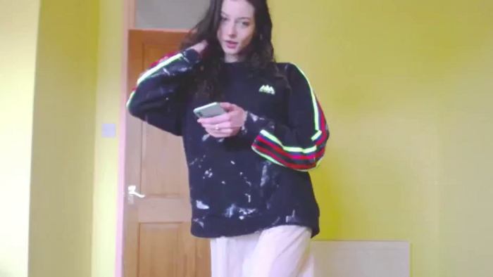 Viola__
