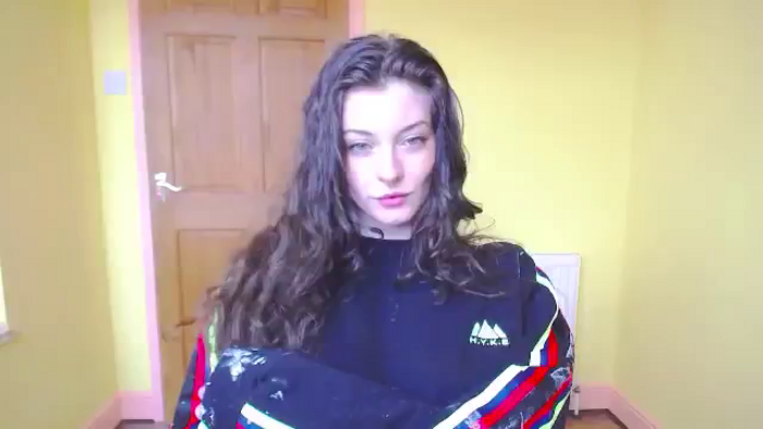 Viola__