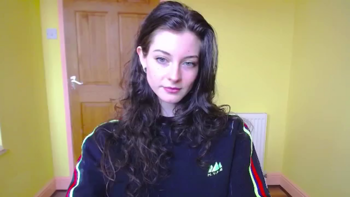 Viola__