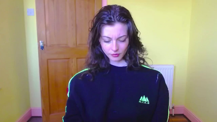 Viola__