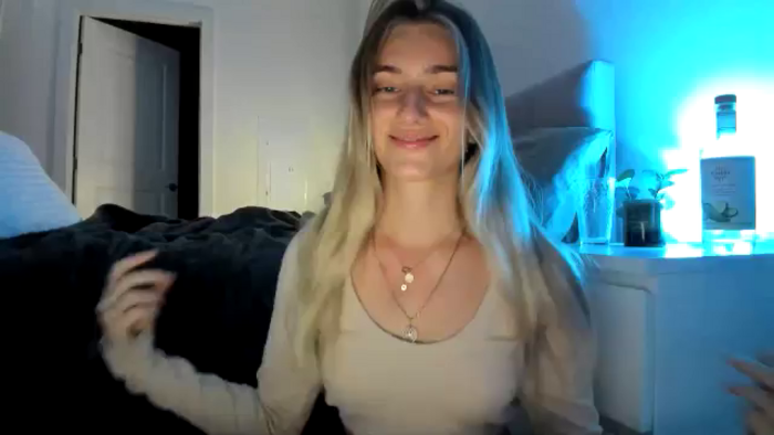 Vodka_Queen