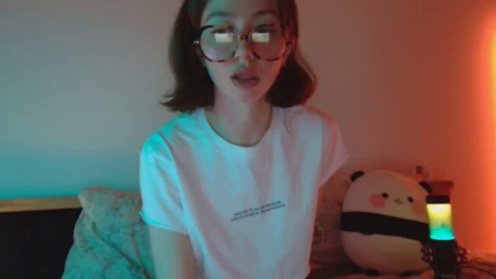 WhoribleSasha