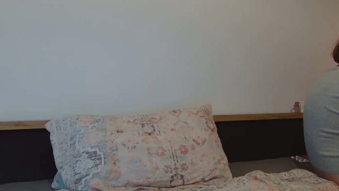 WhoribleSasha